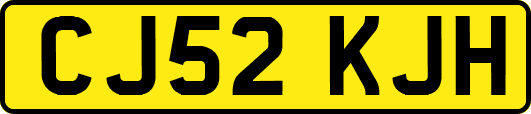 CJ52KJH