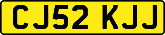 CJ52KJJ