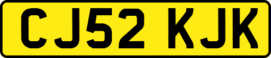CJ52KJK