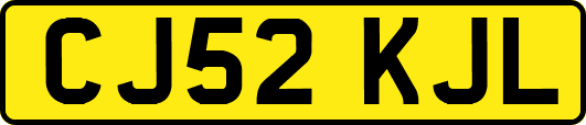 CJ52KJL
