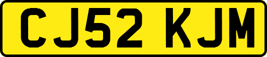CJ52KJM