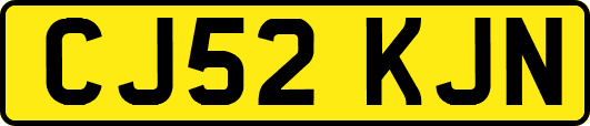 CJ52KJN