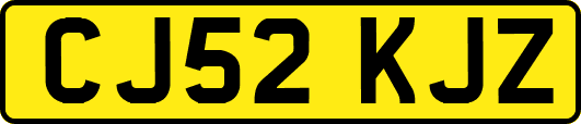 CJ52KJZ