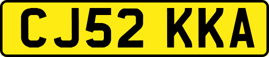 CJ52KKA