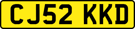 CJ52KKD