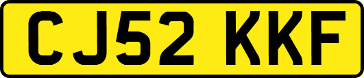 CJ52KKF