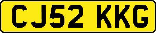CJ52KKG