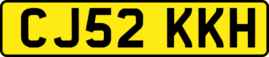CJ52KKH