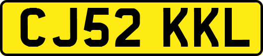 CJ52KKL