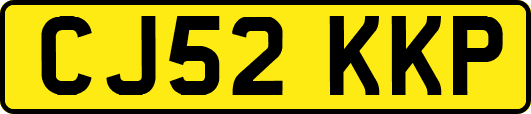 CJ52KKP