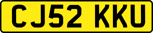 CJ52KKU
