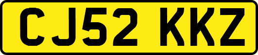CJ52KKZ