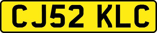 CJ52KLC
