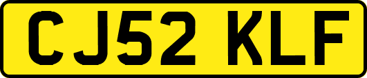 CJ52KLF
