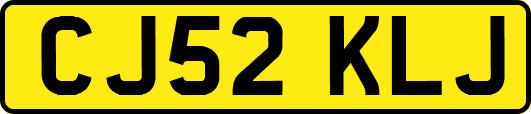 CJ52KLJ