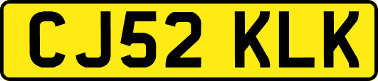 CJ52KLK
