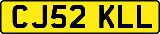 CJ52KLL