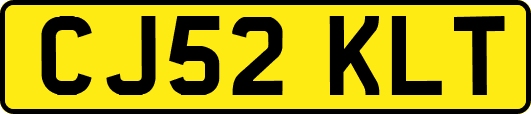 CJ52KLT