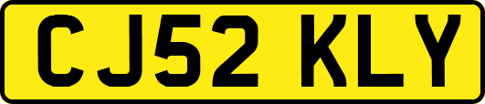 CJ52KLY