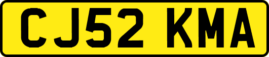 CJ52KMA