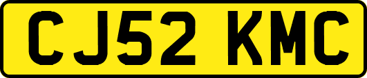 CJ52KMC