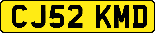 CJ52KMD