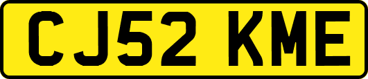 CJ52KME