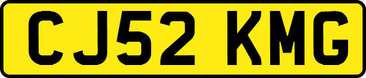 CJ52KMG
