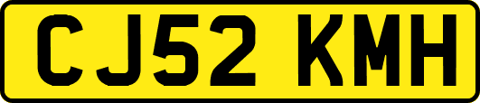 CJ52KMH