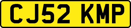 CJ52KMP