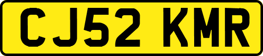 CJ52KMR
