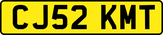CJ52KMT