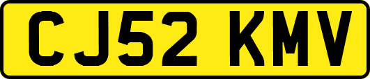 CJ52KMV