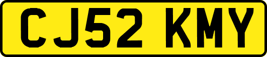 CJ52KMY