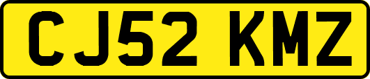 CJ52KMZ