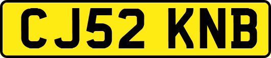 CJ52KNB