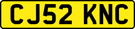 CJ52KNC