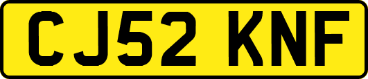 CJ52KNF