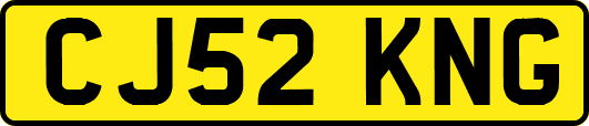 CJ52KNG