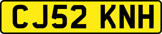 CJ52KNH
