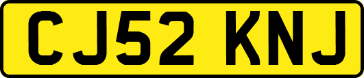 CJ52KNJ