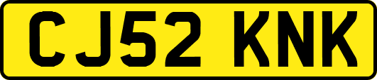 CJ52KNK