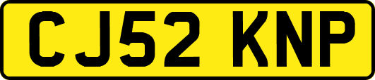 CJ52KNP