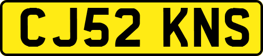 CJ52KNS