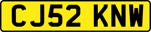 CJ52KNW