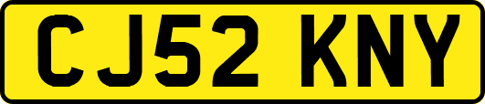 CJ52KNY