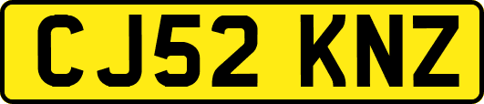 CJ52KNZ
