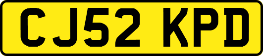 CJ52KPD