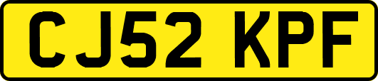 CJ52KPF