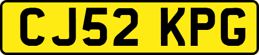 CJ52KPG